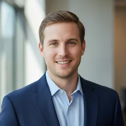 Ben H.