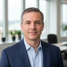 Ryan M.
