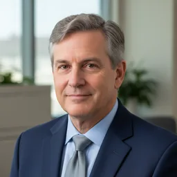 Frank G.