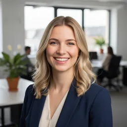 Zoe H.