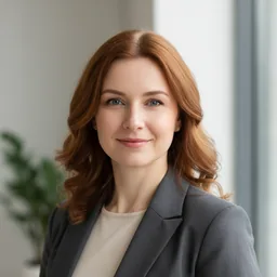 Tanya R.
