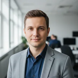 Александр Р.