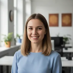 Полина П.