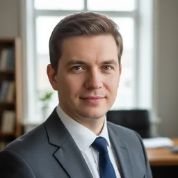 Константин С.