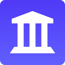 athenahq.ai favicon