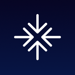 brandlight.ai favicon