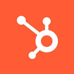 hubspot.com favicon