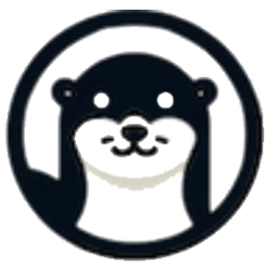 otterly.ai favicon