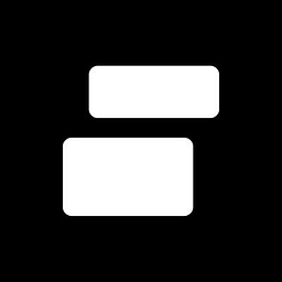 peec.ai favicon