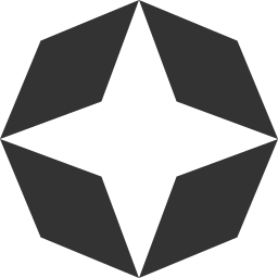 scrunch.com favicon