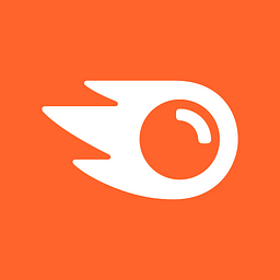 semrush.com favicon