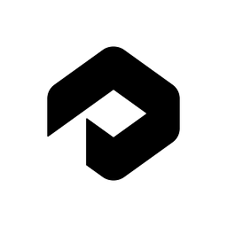 tryprofound.com favicon